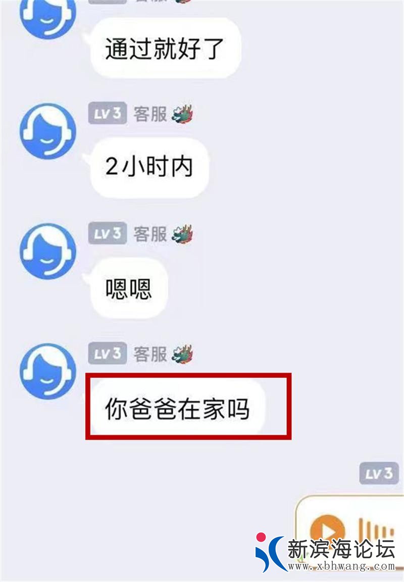 60e576649e780bbe5c000000_1024.jpg