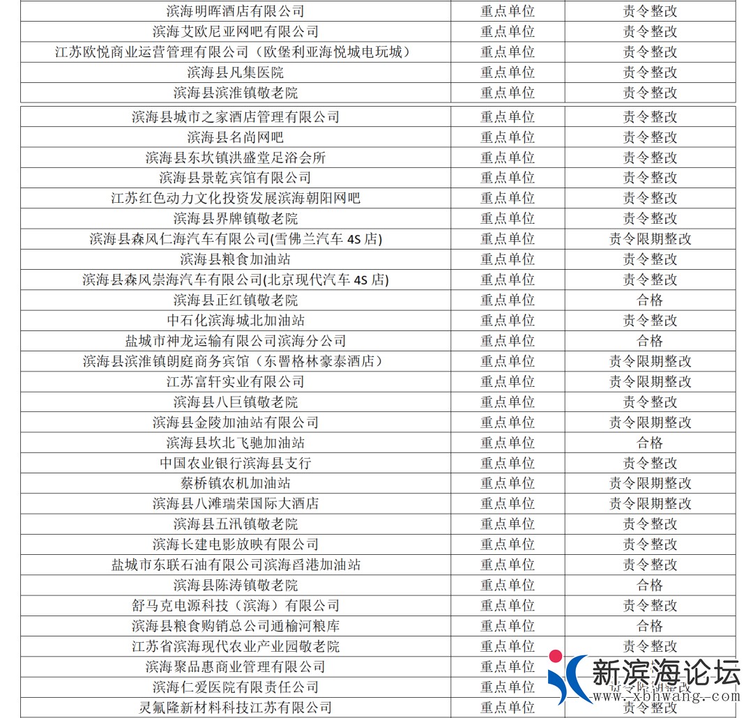 结果.jpg
