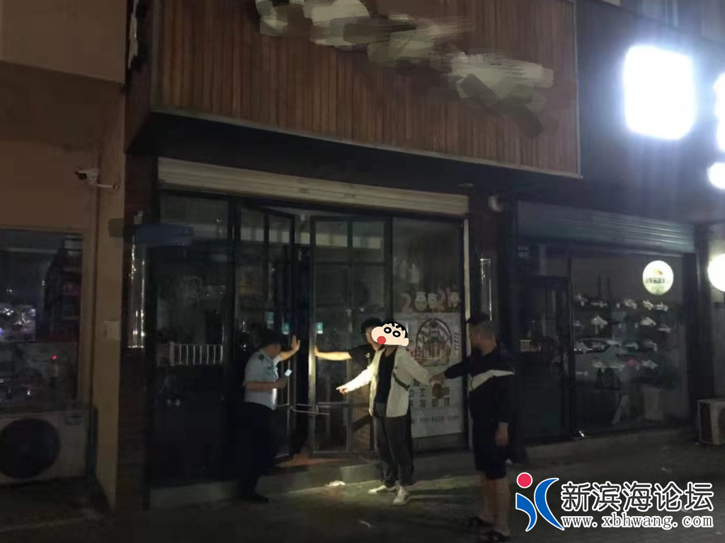 微信图片_20210709113703.png