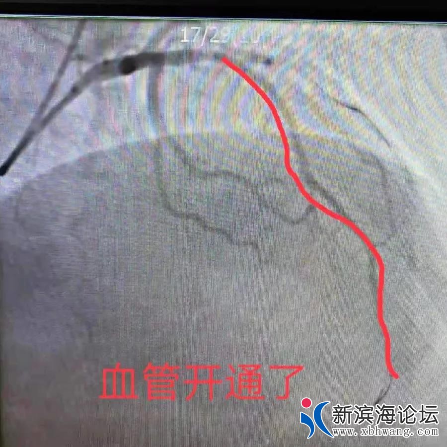 微信图片_20210709150839.jpg