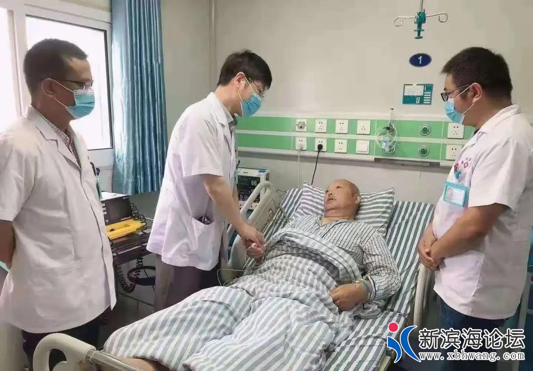 微信图片_20210709150840.jpg