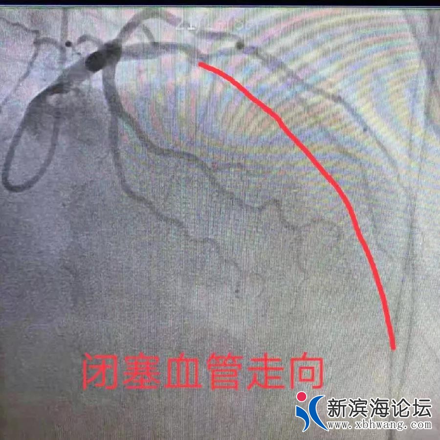 微信图片_20210709150837.jpg