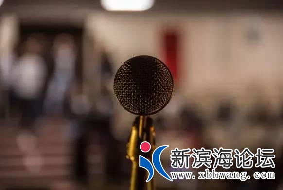 164130u4qqs4qiqb45wr4s.jpg.thumb.jpg