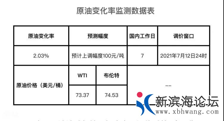 微信图片_20210710085440.jpg
