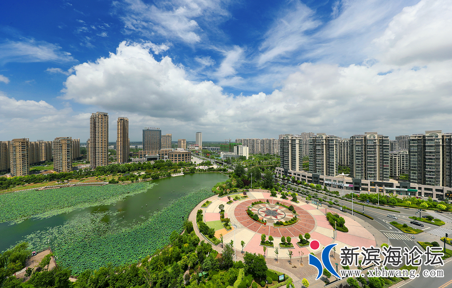 微信图片_20210710172806.png