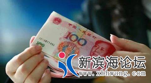 170406nhmlmvz4w5kngzoc.jpg.thumb.jpg