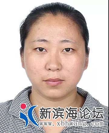 微信图片_20210711091324.jpg