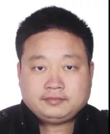 微信图片_20210711091322.jpg