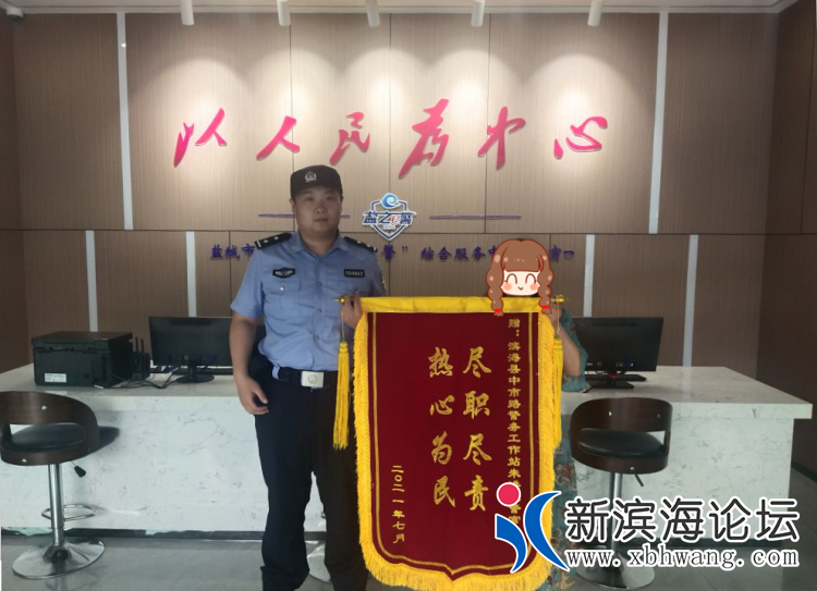 fe2c7f865a2b5f1441b3306d237a3130.png