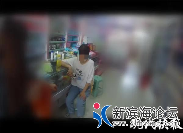 微信图片_20210715093535.jpg
