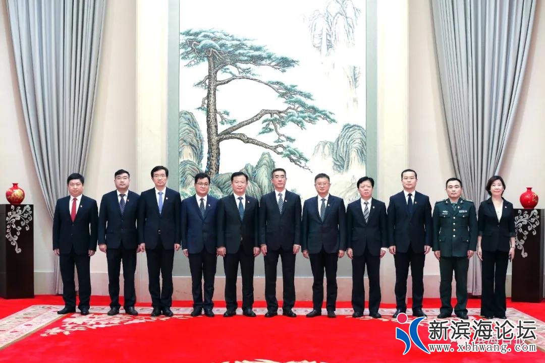 微信图片_20210718112547.jpg
