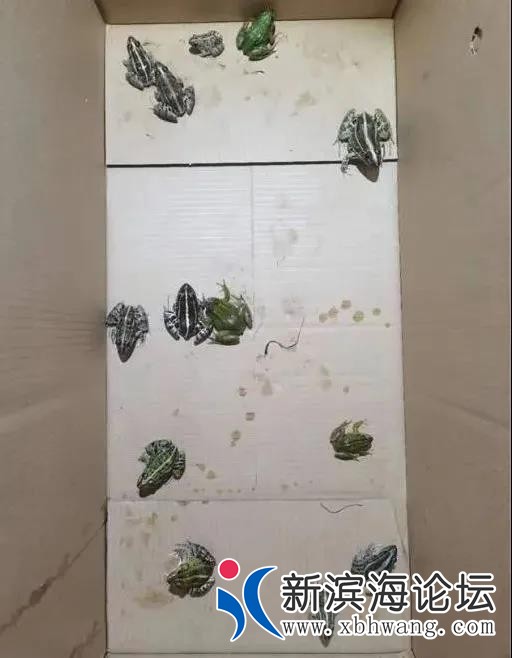 微信图片_20210718145402.jpg