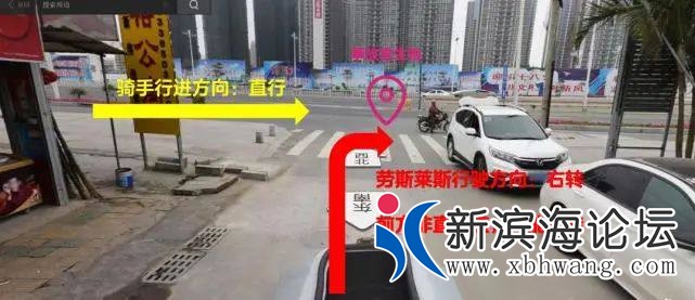 90f06384e7620e630fbddbad45142f3f.jpg