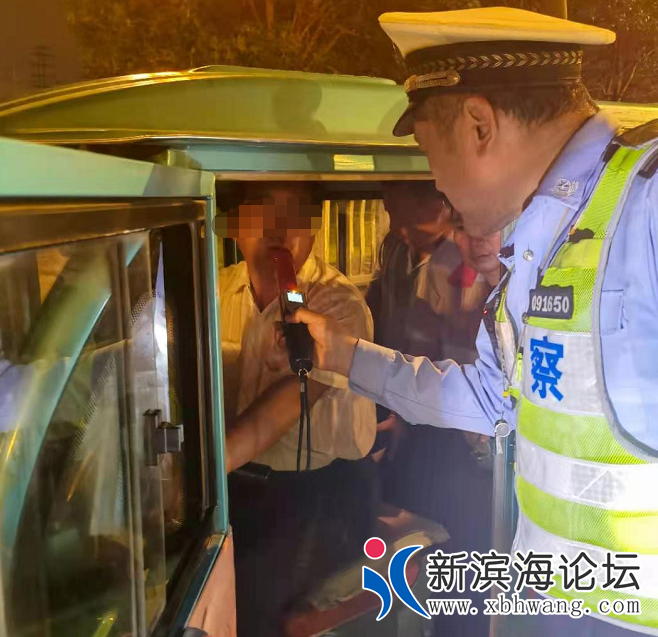 151059gynr8whr8bdw6y64.png.thumb.jpg