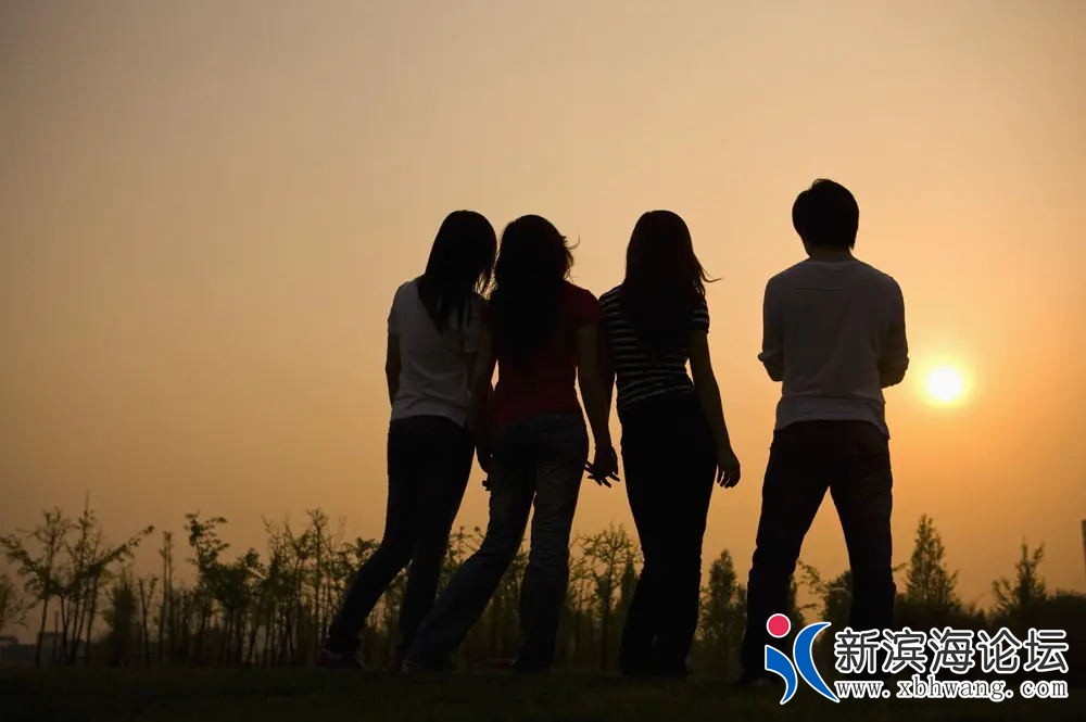 51_看图王.web.jpg