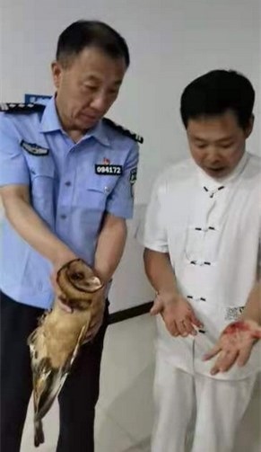 21105147trtw_看图王.jpg
