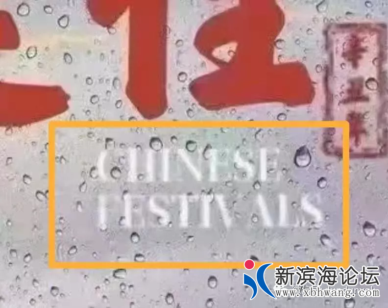 front2_0_FlCLBzZnnNi_A7i_dTKMt3Kqo8hL.1626862453.png