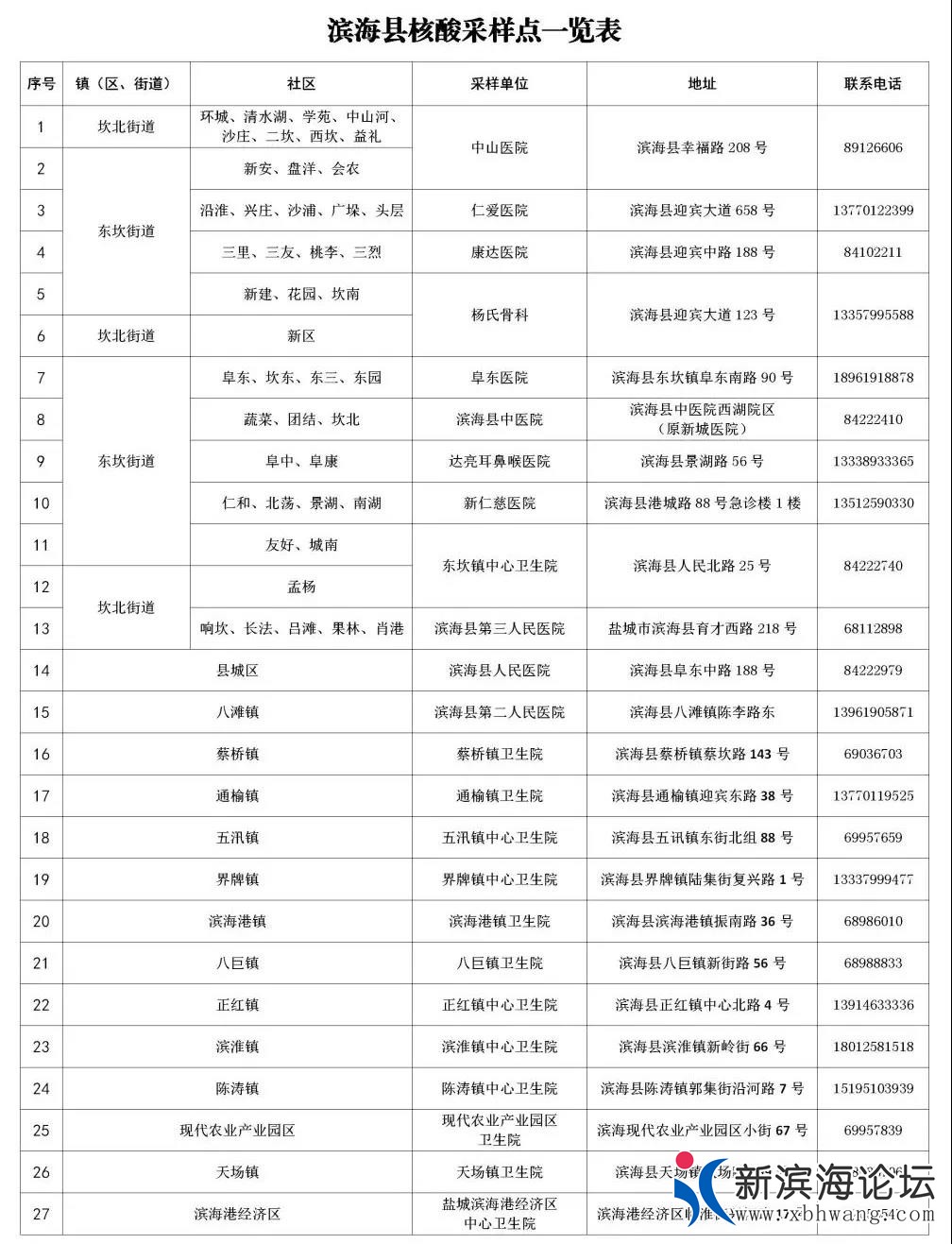 微信图片_20210723101714.jpg