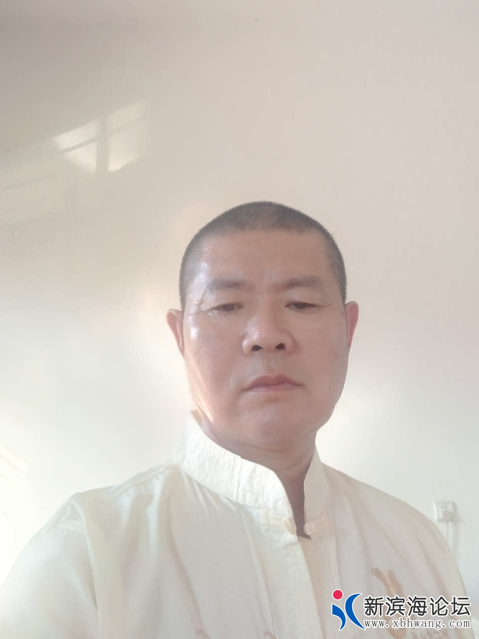 front2_0_FmJj-aXdtwhlW_5VDvy774dhl8Sd.1627158205.jpg