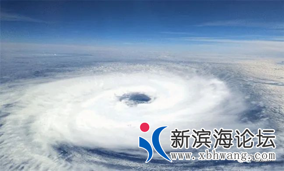 d22ef35258fd97cfc687b1d6c99fb390.png