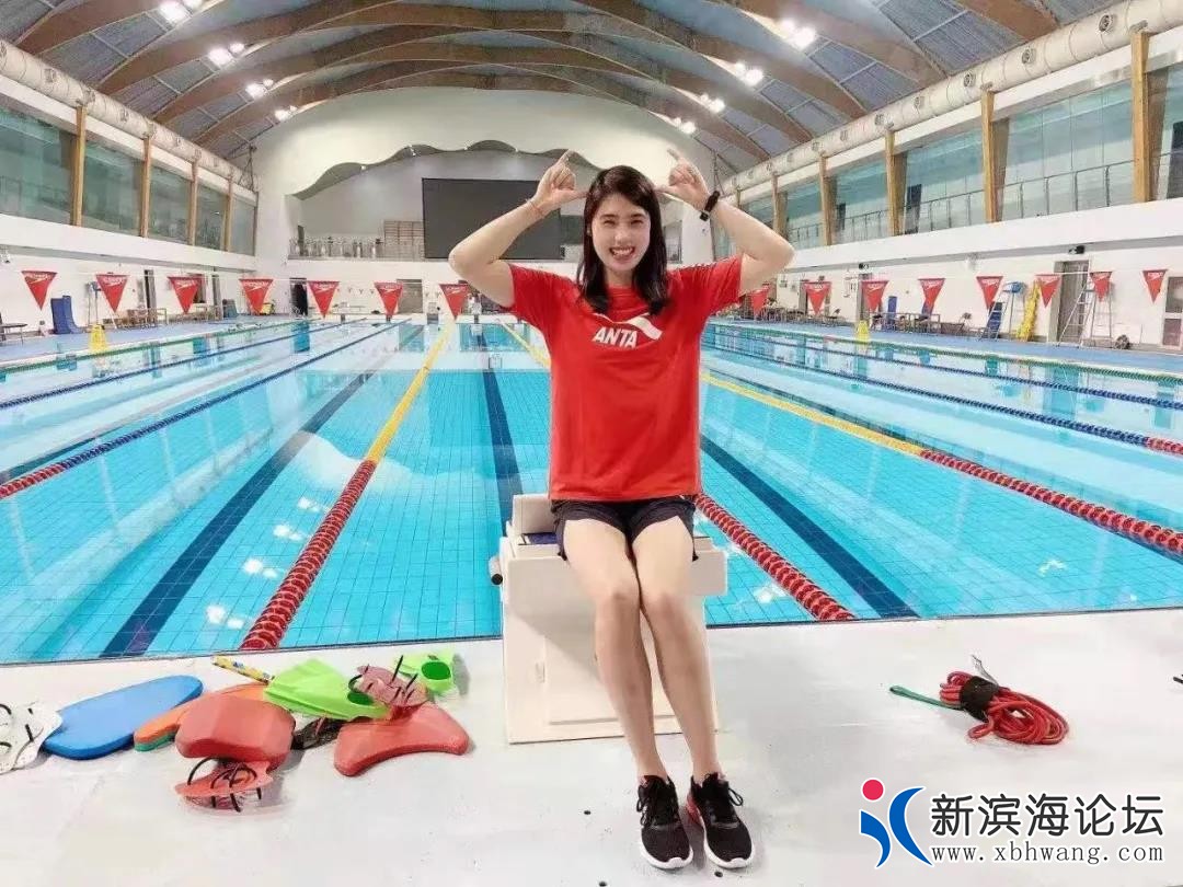 微信图片_20210729105202.jpg