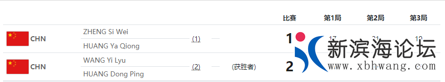 发帖图片3.png