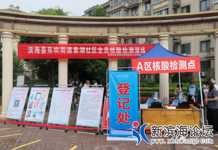 d7957d8b6add8a72b64b2c0dfc39efac.png