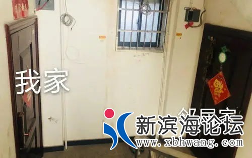 41_看图王.web.jpg