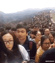 front2_0_FhCMtXeDsabMf4wBV__9A9ii0CEC.1628066562.gif