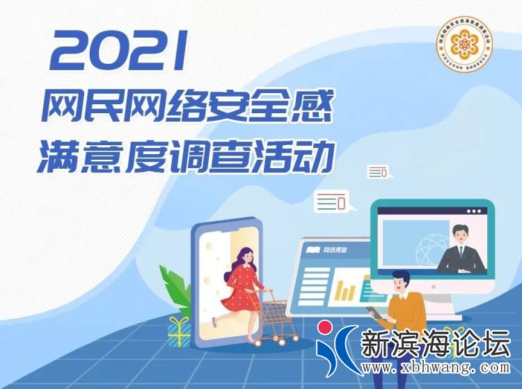 032b1ebc18a2a27c17f04ed8e032846c.jpg