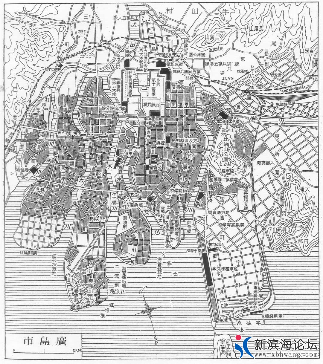 front2_0_FtwvK1jUbjJWArevhQwMbHKccKnZ.1628223896.jpg