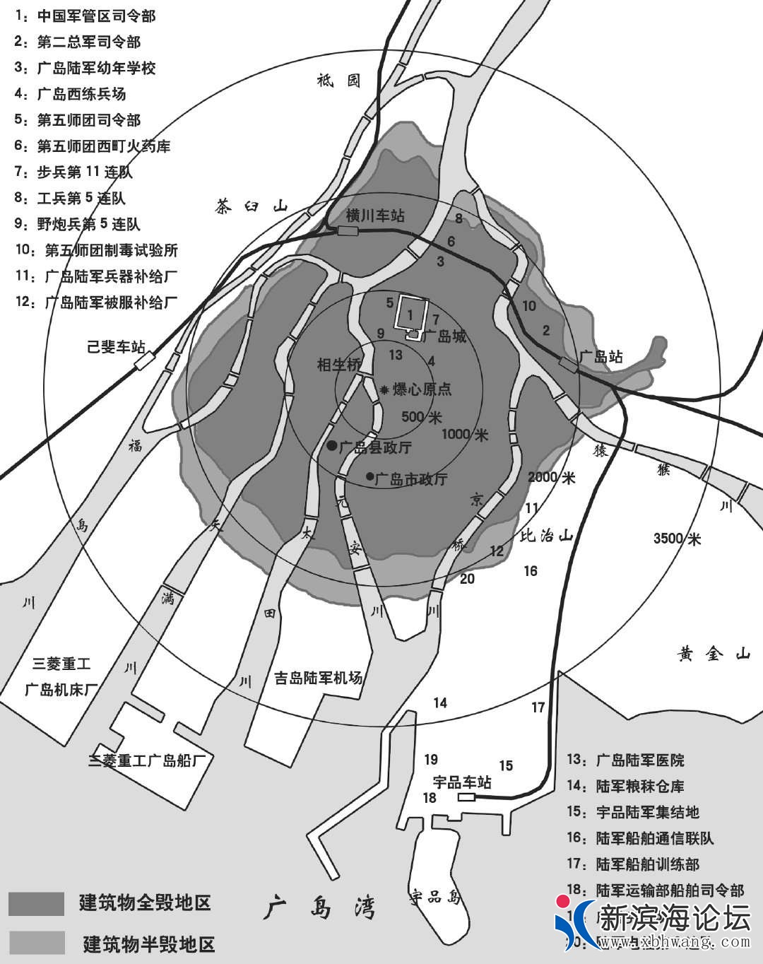 front2_0_Fs6aA4iuwGdxLZJ8ZpXXFlupbvaF.1628223896.jpg
