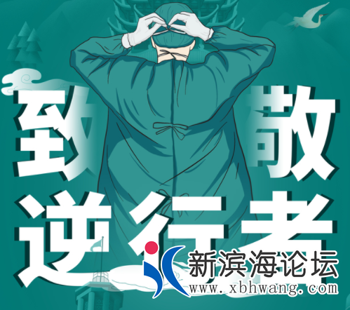 5d19a90432b3c62217faa9568774c846.png