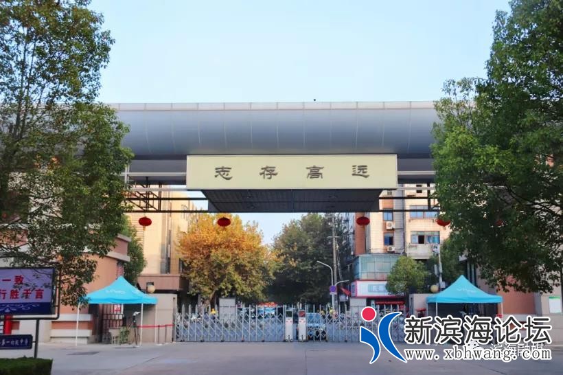 微信图片_20210811091544.jpg