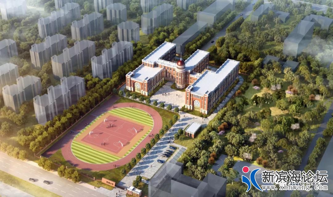 微信图片_20210811091615.jpg