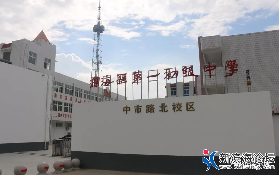 微信图片_20210811091549.jpg
