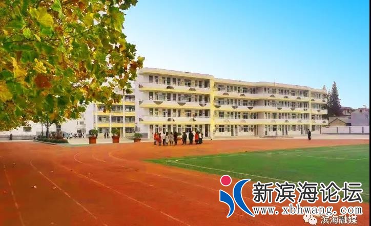 微信图片_20210811091556.jpg