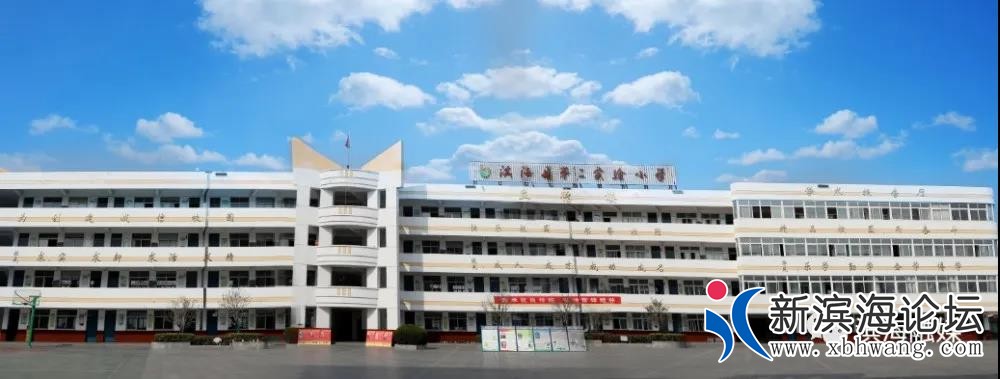 微信图片_20210811091605.jpg