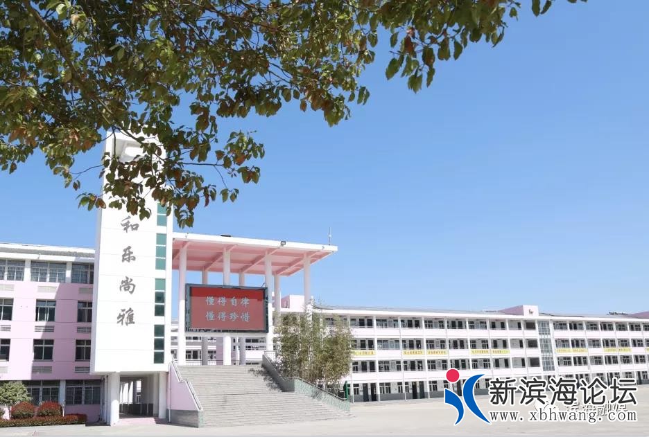 微信图片_20210811091610.jpg