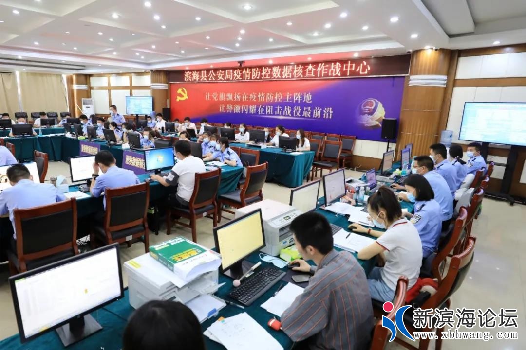 微信图片_20210811092556.jpg