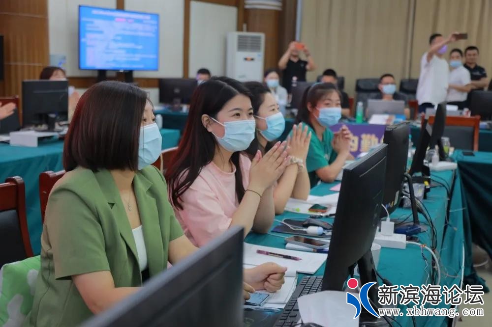 微信图片_20210811092606.jpg