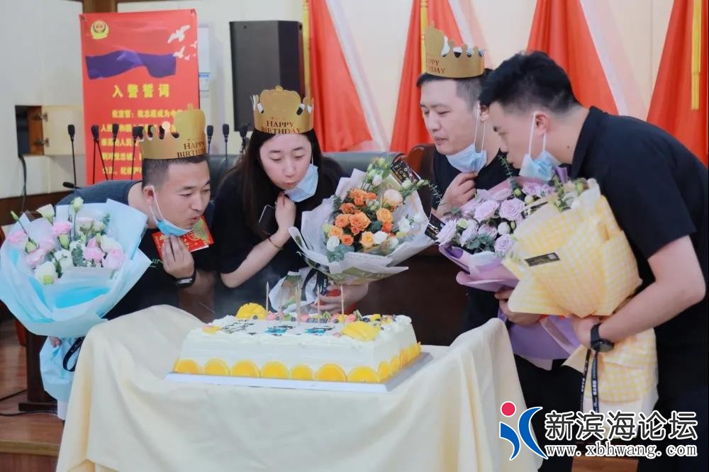 微信图片_20210811092609.jpg