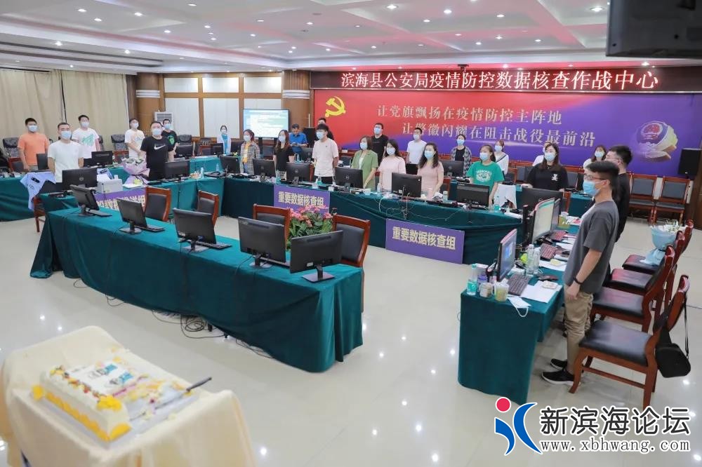 微信图片_20210811092617.jpg