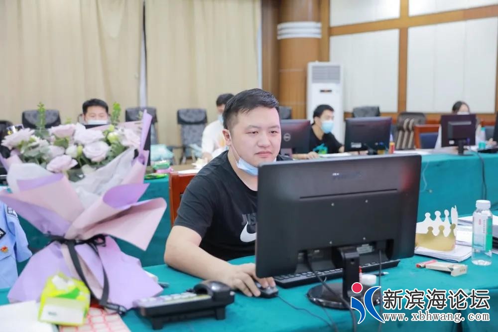 微信图片_20210811092615.jpg