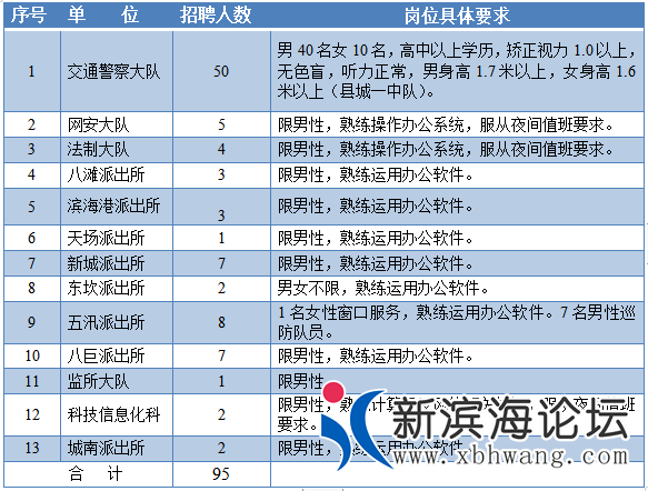 微信图片_20210811093623.png