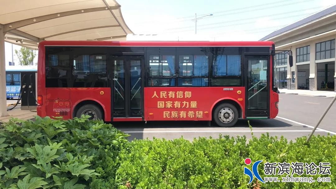 微信图片_20210811102503.jpg