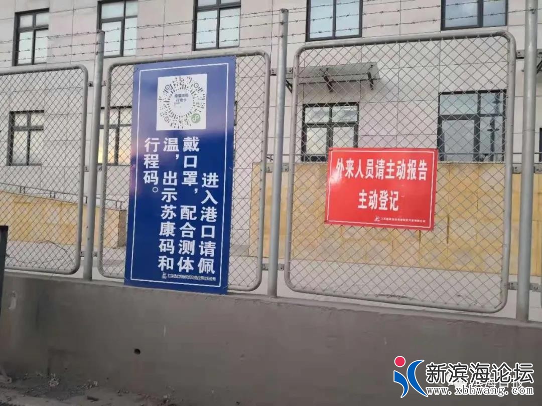 微信图片_20210811105435.jpg