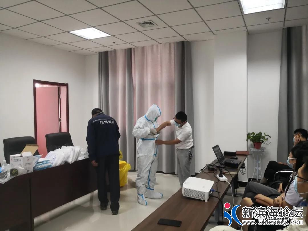 微信图片_20210811105431.jpg