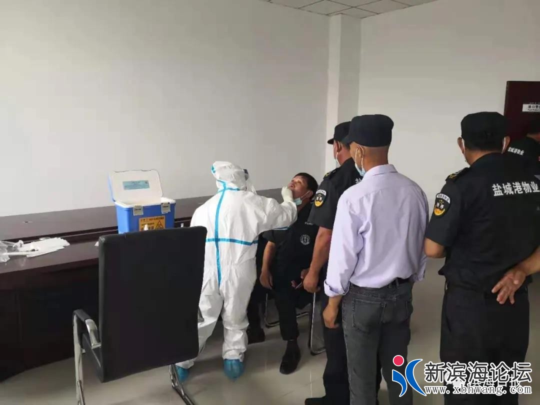 微信图片_20210811105420.jpg