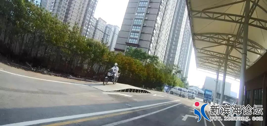 微信图片_20210812083615.jpg